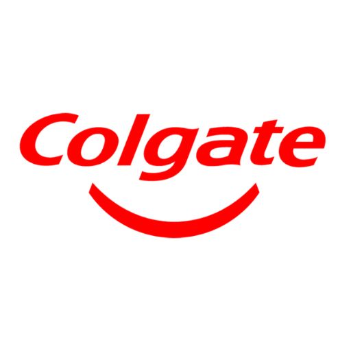 برند کلگیت | فروشگاه اورال بی لند